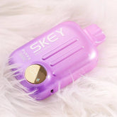 SKEY Ismart 10000 Puffs Disposable Vape Wholesale - VZVAPE
