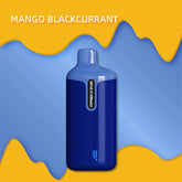 Maskking Axi 12000 Puffs Disposable Vape Wholesale - VZVAPE