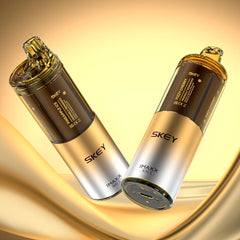SKEY Imaxx 2800 Puffs 4-IN-1 Pod Device System Wholesale - VZVAPE