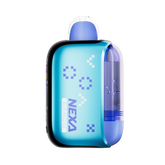 NEXA PIX 35000 Puffs Disposable Vape Wholesale - Vapz Vape Wholesale