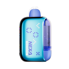 NEXA PIX 35000 Puffs Disposable Vape Wholesale - Vapz Vape Wholesale