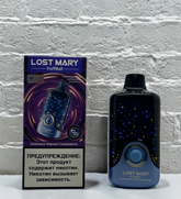 Lost Mary PuffBall 30000 Puffs Disposable Vape Wholesale - VZVAPE