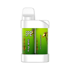 EPE Unikpro 6000Puffs Disposable Vape Wholesale - VZVAPE