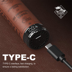 TUGBOAT Royal 13000 Puffs Disposable Vape Wholesale - VZVAPE