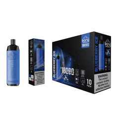 BANG 18000 Puffs Disposable Vape Wholesale - VZVAPE