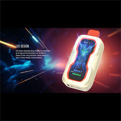 OLIT FAD 20000 Puffs Disposable Vape Wholesale - VZVAPE