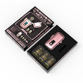 Nexus Suit Pod Device System Wholesale - VZVAPE