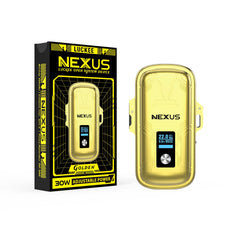 Nexus Suit Pod Device System Wholesale - VZVAPE