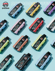 EPE AP 20000 Puffs Disposable Vape Wholesale - VZVAPE