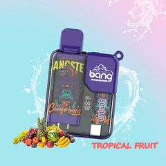 BANG Pyne 9000 Puffs Disposable Vape Wholesale - VZVAPE