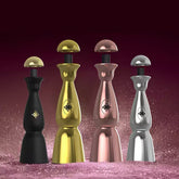 Humo AZUL Limited Edition, 15.000 Züge, Einweg-Vape, Großhandel