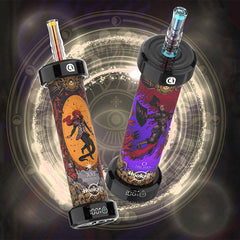 OLIT Hookalit 40000 Puffs Disposable Vape Wholesale - Vapz Vape Wholesale