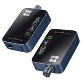 VOOM BURST 15000 Puffs Disposable Vape Wholesale - VZVAPE