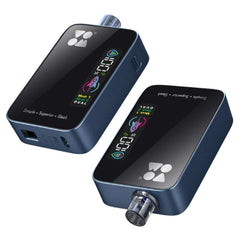 VOOM BURST 15000 Puffs Disposable Vape Wholesale - Vapz Vape Wholesale