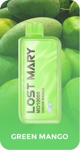Lost Mary MO10000 Puffs Disposable Vape Wholesale - VZVAPE