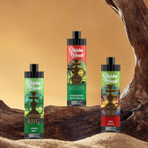 R&M ShiSha Beast 20000 Puffs Disposable Vape Wholesale - VZVAPE