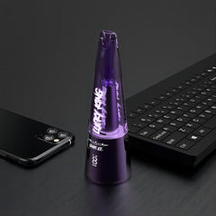 Lucky King 15000 Puffs Disposable Vape Wholesale - VZVAPE