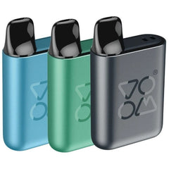 VOOM PodMod 2ml Pod Device System Wholesale - VZVAPE