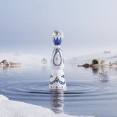 Humo AZUL 24000 Puffs Einweg-Vape-Großhandel