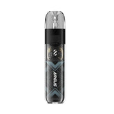 VOOPOO ARGUS P1S 25W Pod Device System Wholesale - VZVAPE