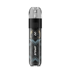 VOOPOO ARGUS P1S 25W Pod Device System Wholesale - VZVAPE