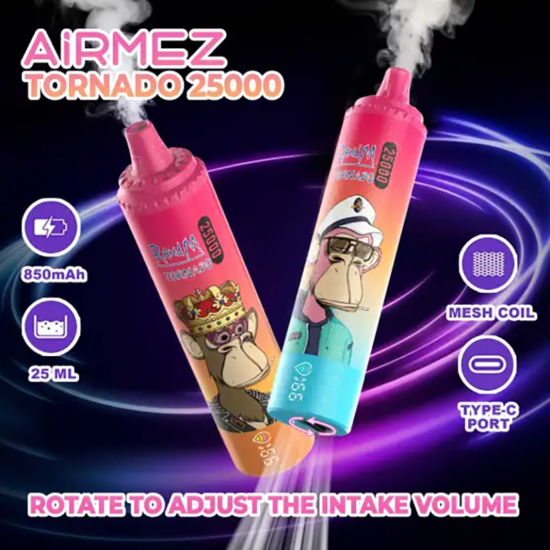 VzVape Wholesale