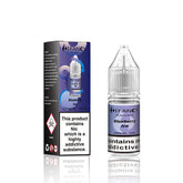 HIFANCY 10ml 20mg E-Liquid Wholesale - Vapz Vape Wholesale