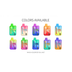 KEYSTONE DIAMOND 10000 Puffs Disposable Vape Wholesale - VZVAPE