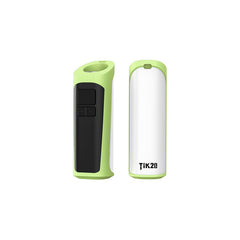 DOTECO Tik20 Vaporizer Battery 400mAh Wholesale - VZVAPE