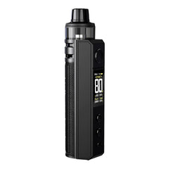 VOOPOO DRAG H80S Pod Kit Mod Wholesale - VZVAPE