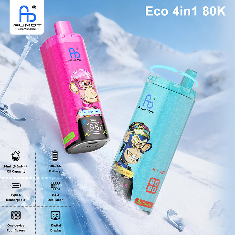 VzVape Wholesale
