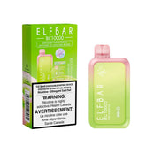 ELF BAR BC10000 Puffs Disposable Vape Wholesale - VZVAPE