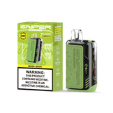 VAPMOD Sniper 25000 Puffs Disposable Vape Wholesale - VZVAPE