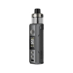 VOOPOO Drag S2 Pod Kit 2500mAh 60W Wholesale - VZVAPE