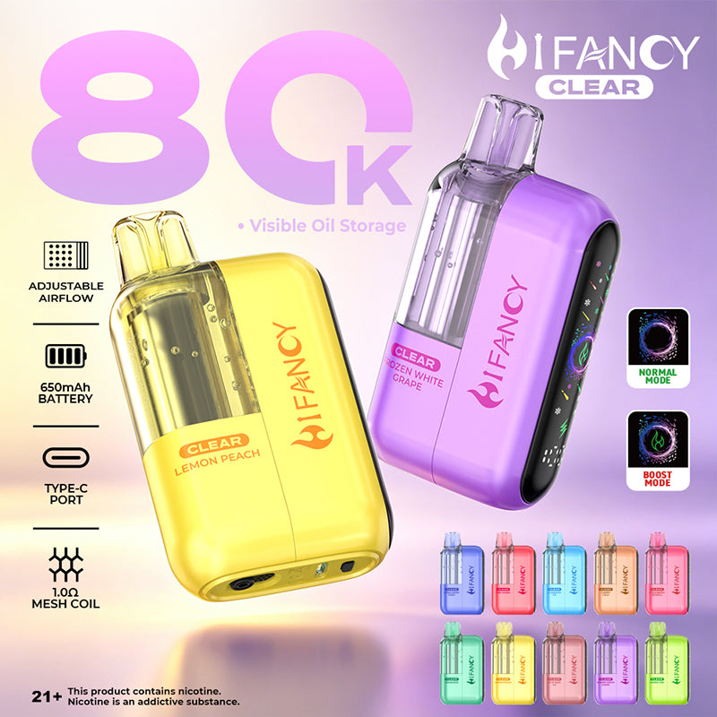 VzVape Wholesale