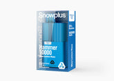Snowplus Hammer 10000 Puffs Disposable Vape Wholesale - VZVAPE