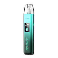 VOOPOO Argus G Pod Decive System 1000mAh 2ml Wholesale - VZVAPE