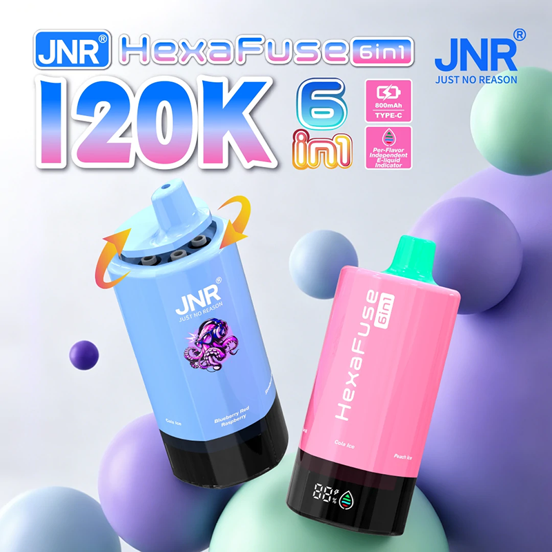 VzVape Wholesale