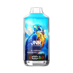 JNR Falcon-X 18000 Puffs Disposable Vape Wholesale - VZVAPE