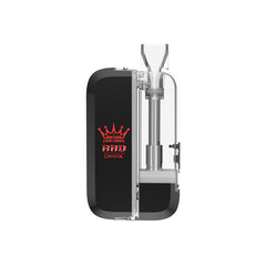 Kanger EVO 4ML Refillable Vape Wholesale - VZVAPE