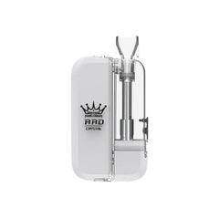 Kanger EVO 4ML Refillable Vape Wholesale - VZVAPE