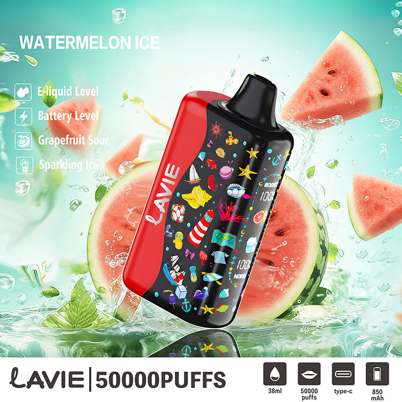 elf bar vape uk Wholesale Free sample for Wholesale Vapes Disposable - IPLAY VINO 600 Puffs Disposable  Vape Pod – Iplayvape Supplier and Manufacturer main image 0