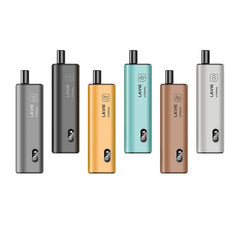 LAVIE Eternal 10000 Puffs Disposable Vape Wholesale - VZVAPE