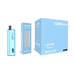 LAVIE Eternal 10000 Puffs Disposable Vape Wholesale - VZVAPE