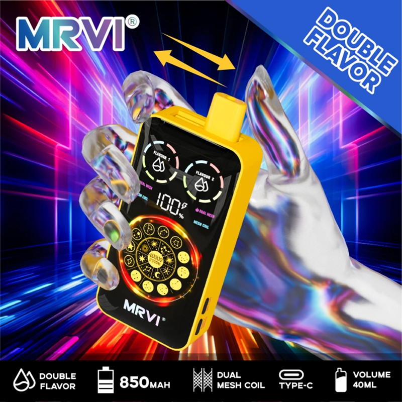 VzVape Wholesale