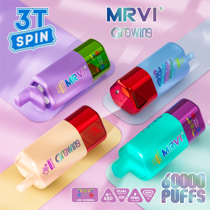 VzVape Wholesale