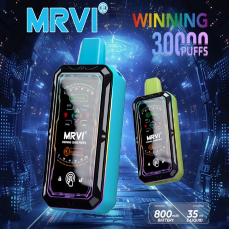 VzVape Wholesale