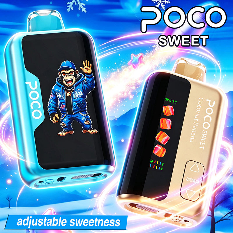 VzVape Wholesale