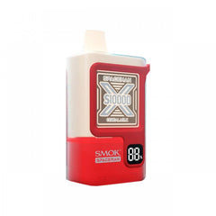 SMOK Spaceman XS 10000 Puffs Disposable Vape Wholesale - VZVAPE