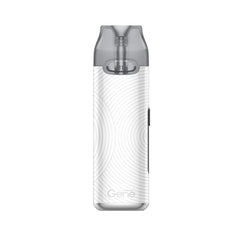 VOOPOO V.THRU PRO 25W New Color Pod Device System Wholesale - VZVAPE